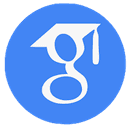 Google Scholar