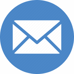 Mail