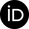 ORCID